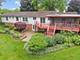 135 Thornbrook, Dekalb, IL 60115
