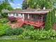 135 Thornbrook, Dekalb, IL 60115
