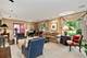 135 Thornbrook, Dekalb, IL 60115