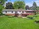 135 Thornbrook, Dekalb, IL 60115