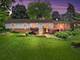135 Thornbrook, Dekalb, IL 60115