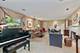 135 Thornbrook, Dekalb, IL 60115