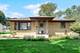 370 N Commonwealth, Elgin, IL 60123