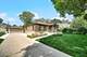 370 N Commonwealth, Elgin, IL 60123