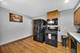 370 N Commonwealth, Elgin, IL 60123