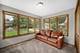 370 N Commonwealth, Elgin, IL 60123