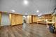 370 N Commonwealth, Elgin, IL 60123