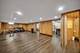 370 N Commonwealth, Elgin, IL 60123