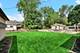 370 N Commonwealth, Elgin, IL 60123