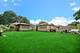370 N Commonwealth, Elgin, IL 60123
