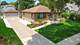 370 N Commonwealth, Elgin, IL 60123