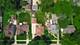 370 N Commonwealth, Elgin, IL 60123