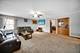 370 N Commonwealth, Elgin, IL 60123
