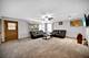 370 N Commonwealth, Elgin, IL 60123