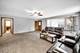 370 N Commonwealth, Elgin, IL 60123