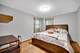 370 N Commonwealth, Elgin, IL 60123