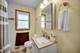 370 N Commonwealth, Elgin, IL 60123