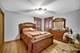 370 N Commonwealth, Elgin, IL 60123