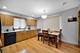 370 N Commonwealth, Elgin, IL 60123