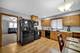 370 N Commonwealth, Elgin, IL 60123