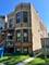 5757 S Aberdeen, Chicago, IL 60621