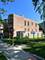 5757 S Aberdeen, Chicago, IL 60621