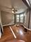 5757 S Aberdeen, Chicago, IL 60621