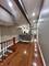 5757 S Aberdeen, Chicago, IL 60621