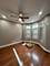 5757 S Aberdeen, Chicago, IL 60621