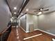5757 S Aberdeen, Chicago, IL 60621