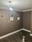5757 S Aberdeen, Chicago, IL 60621