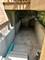 5757 S Aberdeen, Chicago, IL 60621