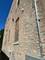 5757 S Aberdeen, Chicago, IL 60621