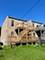 5757 S Aberdeen, Chicago, IL 60621
