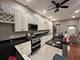 5757 S Aberdeen, Chicago, IL 60621