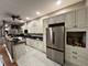 5757 S Aberdeen, Chicago, IL 60621