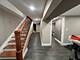 5757 S Aberdeen, Chicago, IL 60621
