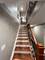 5757 S Aberdeen, Chicago, IL 60621