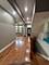 5757 S Aberdeen, Chicago, IL 60621