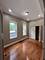 5757 S Aberdeen, Chicago, IL 60621