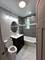 5757 S Aberdeen, Chicago, IL 60621