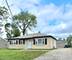 2305 Marmion, Joliet, IL 60436