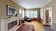 1025 Wesley, Evanston, IL 60202