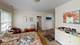 1025 Wesley, Evanston, IL 60202