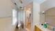 1025 Wesley, Evanston, IL 60202