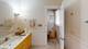 1025 Wesley, Evanston, IL 60202