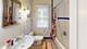 1025 Wesley, Evanston, IL 60202