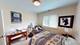 1025 Wesley, Evanston, IL 60202