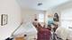 1025 Wesley, Evanston, IL 60202