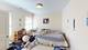 1025 Wesley, Evanston, IL 60202
